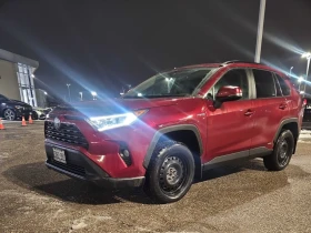 ������ Toyota Rav4
