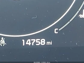 Kia Sportage SX-PRESTIGE - 19156 € / 37465.88 лв. - 19082303 15