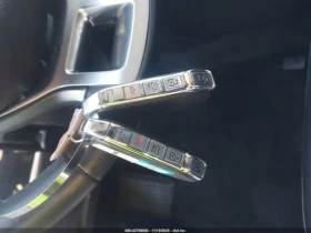 Kia Sportage SX-PRESTIGE - 19156 € / 37465.88 лв. - 19082303 10