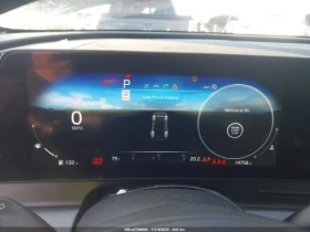 Kia Sportage SX-PRESTIGE - 19156 € / 37465.88 лв. - 19082303 7