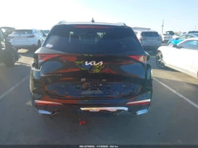 Kia Sportage SX-PRESTIGE - 19156 € / 37465.88 лв. - 19082303 16