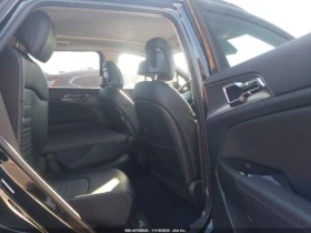 Kia Sportage SX-PRESTIGE - 19156 € / 37465.88 лв. - 19082303 8