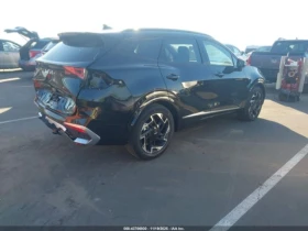 Kia Sportage SX-PRESTIGE - 19156 € / 37465.88 лв. - 19082303 4