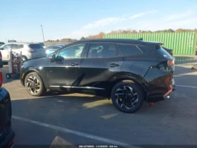 Kia Sportage SX-PRESTIGE - 19156 € / 37465.88 лв. - 19082303 14