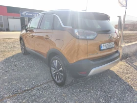 Opel Crossland X 1.6hdi 120hp  - 8900 € / 17406.89 лв. - 66020354 6