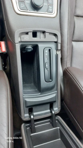 Jeep Grand cherokee Summit 5.7, снимка 12