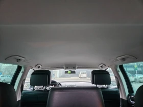 VW Touareg - 12500 € / 24447.88 лв. - 35531966 13