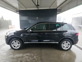 VW Touareg - 12500 € / 24447.88 лв. - 35531966 3