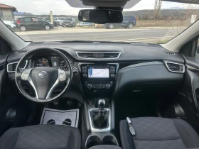 Nissan Qashqai - 10800 € / 21122.96 лв. - 16746656 9