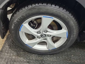 Toyota C-HR * FWD * CARFAX * ЦЕНА ДО БГ, снимка 15 - Автомобили и джипове - 53660170