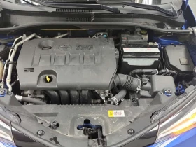 Toyota C-HR * FWD * CARFAX * ЦЕНА ДО БГ, снимка 10 - Автомобили и джипове - 53660170