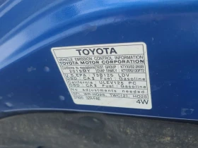 Toyota C-HR * FWD * CARFAX * ЦЕНА ДО БГ, снимка 12 - Автомобили и джипове - 53660170