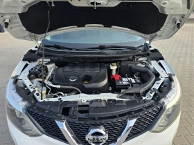 Nissan Qashqai 1.5DCI, 110к.с., 93000км. - 7500 € / 14668.73 лв. - 28537200 11
