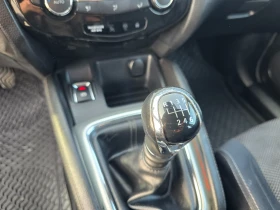 Nissan Qashqai 1.5DCI, 110к.с., 93000км. - 7500 € / 14668.73 лв. - 28537200 13