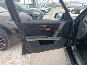 Mercedes-Benz GLK 250CDI-KOJA/NAVI/PODGREV/7 Gtronic - 9600 € / 18775.97 лв. - 22501462 14