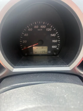 Daihatsu Terios 4x4 automatic  - 6200 € / 12126.15 лв. - 63280767 7