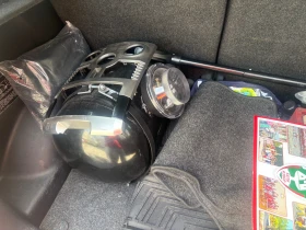 Daihatsu Terios 4x4 automatic  - 6200 € / 12126.15 лв. - 63280767 12