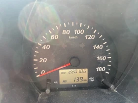 Daihatsu Terios 4x4 automatic  - 6200 € / 12126.15 лв. - 63280767 8