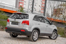 Kia Sorento 2.2 CRDI- AWD - 7800 € / 15255.47 лв. - 80963029 6