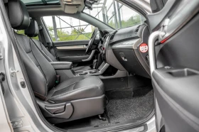 Kia Sorento 2.2 CRDI- AWD - 7800 € / 15255.47 лв. - 80963029 13