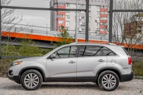 Kia Sorento 2.2 CRDI- AWD - 7800 € / 15255.47 лв. - 80963029 7