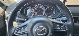 Mazda CX-5 2WD / REVOLUTION | Mobile.bg � ����� ������ 8