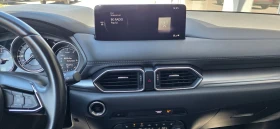 Mazda CX-5 2WD / REVOLUTION | Mobile.bg � ����� ������ 11