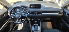 Mazda CX-5 2WD / REVOLUTION | Mobile.bg � ����� ������ 9