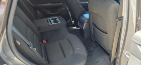 Mazda CX-5 2WD / REVOLUTION | Mobile.bg � ����� ������ 16