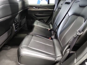 Jeep Grand cherokee LIMITED * AWD * ����� ����� * CARFAX *  | Mobile.bg � ����� ������ 8