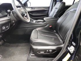 Jeep Grand cherokee LIMITED * AWD * ����� ����� * CARFAX *  | Mobile.bg � ����� ������ 5