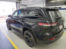 Jeep Grand cherokee LIMITED * AWD * ����� ����� * CARFAX *  | Mobile.bg � ����� ������ 4