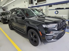 Jeep Grand cherokee LIMITED * AWD * ����� ����� * CARFAX *  | Mobile.bg � ����� ������ 2