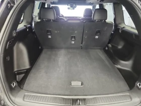 Jeep Grand cherokee LIMITED * AWD * ����� ����� * CARFAX *  | Mobile.bg � ����� ������ 10
