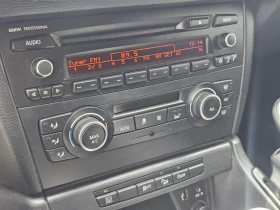 BMW X1 | Mobile.bg � ����� ������ 10