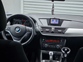 BMW X1 | Mobile.bg � ����� ������ 8