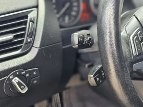 BMW X1 | Mobile.bg � ����� ������ 11