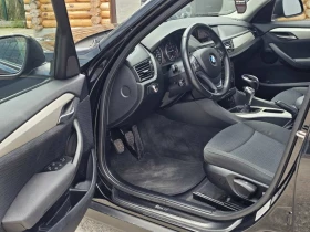 BMW X1 | Mobile.bg � ����� ������ 5
