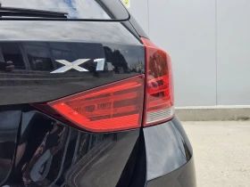 BMW X1 | Mobile.bg � ����� ������ 9