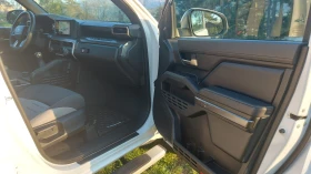 Toyota Tacoma TRD | Auto.bg — изображение 10