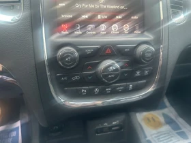 Dodge Durango LIMITED AWD * ���� * ������� * ������� *  | Mobile.bg � ����� ������ 7