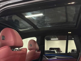 BMW X3 xDrive30i M SPORT/ПАНОРАМА/ПОДГРЕВИ/ДВА КЛЮЧА | Auto.bg — изображение 10