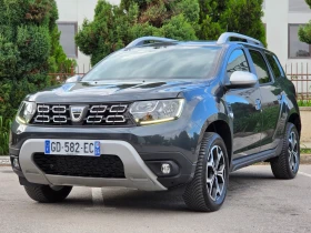 Dacia Duster 1.5dCi 116hp * ������ * ���� * 4�4 * 67000 ��!! *  | Mobile.bg � ����� ������ 5