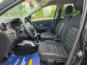 Dacia Duster 1.5dCi 116hp * ������ * ���� * 4�4 * 67000 ��!! *  | Mobile.bg � ����� ������ 12