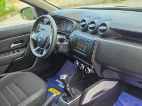 Dacia Duster 1.5dCi 116hp * ������ * ���� * 4�4 * 67000 ��!! *  | Mobile.bg � ����� ������ 14