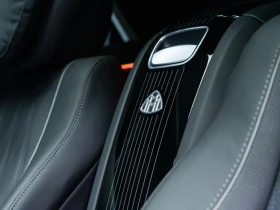 Mercedes-Benz GLS 600 MAYBACH* 3XTV* BURM* HUD* 360* PANO* ������* ����� | Mobile.bg � ����� ������ 11