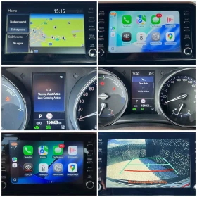 Toyota C-HR * � �������� �� TOYOTA * 1.8 HYBRID 122k.c. | Mobile.bg � ����� ������ 11