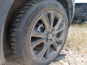 Mazda CX-30 2.5 skyactiv | Mobile.bg � ����� ������ 8