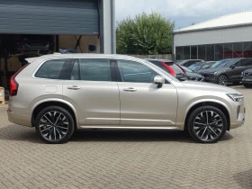 Volvo Xc90 T8 AWD Ultra Bright FourC 7seats | Mobile.bg � ����� ������ 5