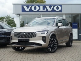 Volvo Xc90 T8 AWD Ultra Bright FourC 7seats | Mobile.bg � ����� ������ 1